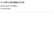 Tablet Screenshot of buste.in